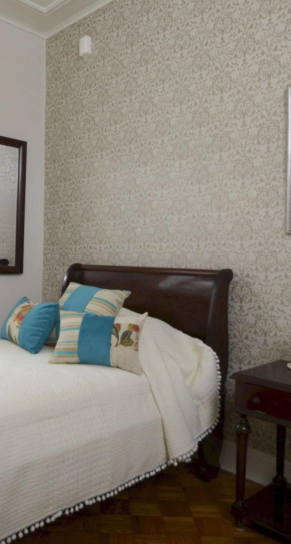 La Toscana Hotel Boutique Valparaíso Dış mekan fotoğraf