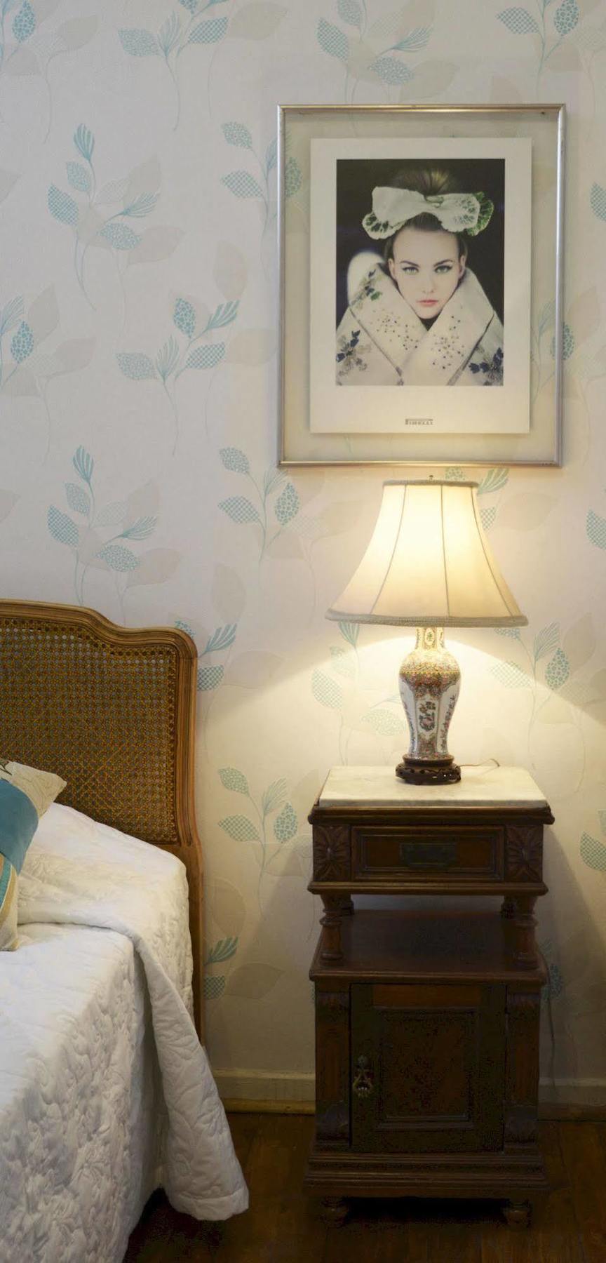 La Toscana Hotel Boutique Valparaíso Dış mekan fotoğraf