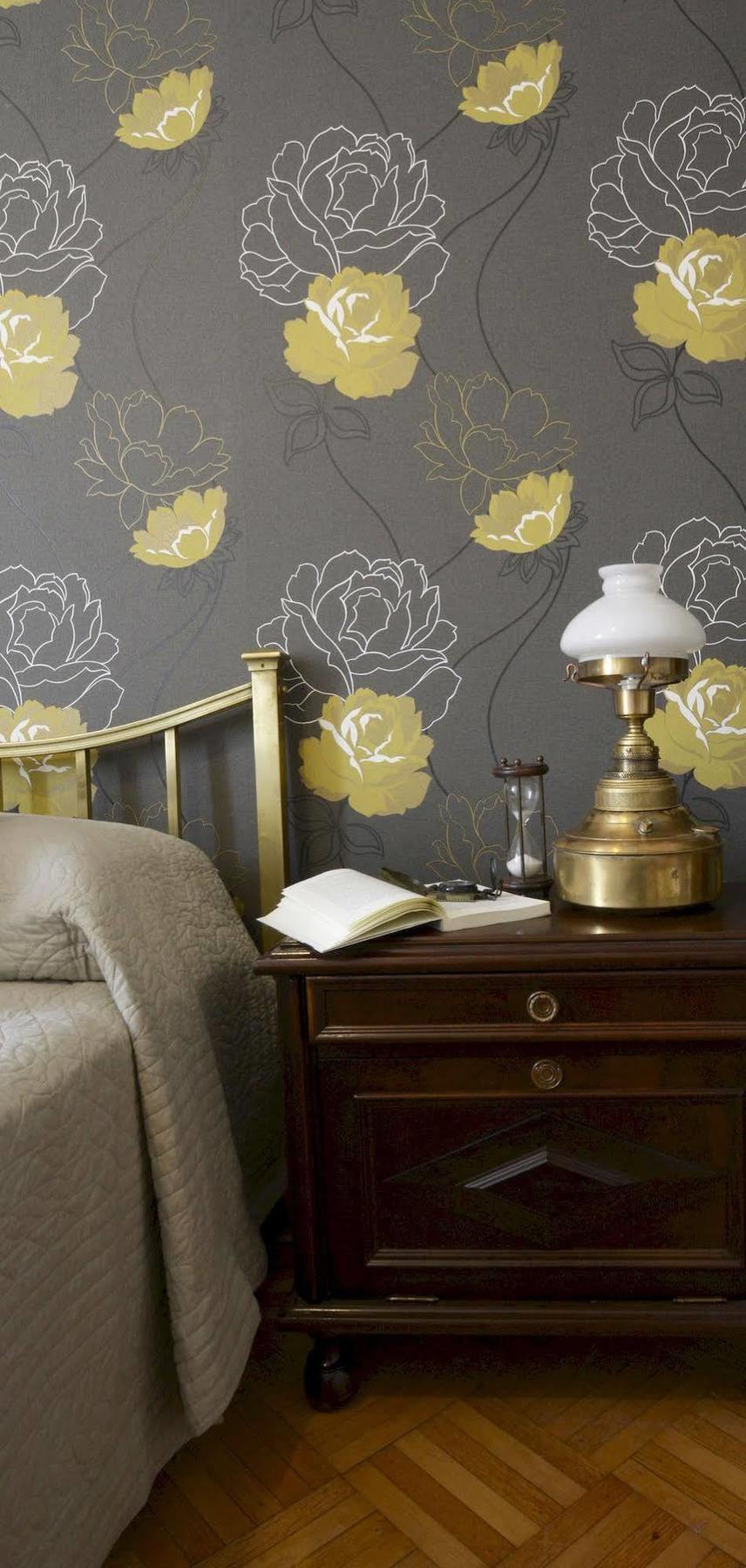 La Toscana Hotel Boutique Valparaíso Dış mekan fotoğraf