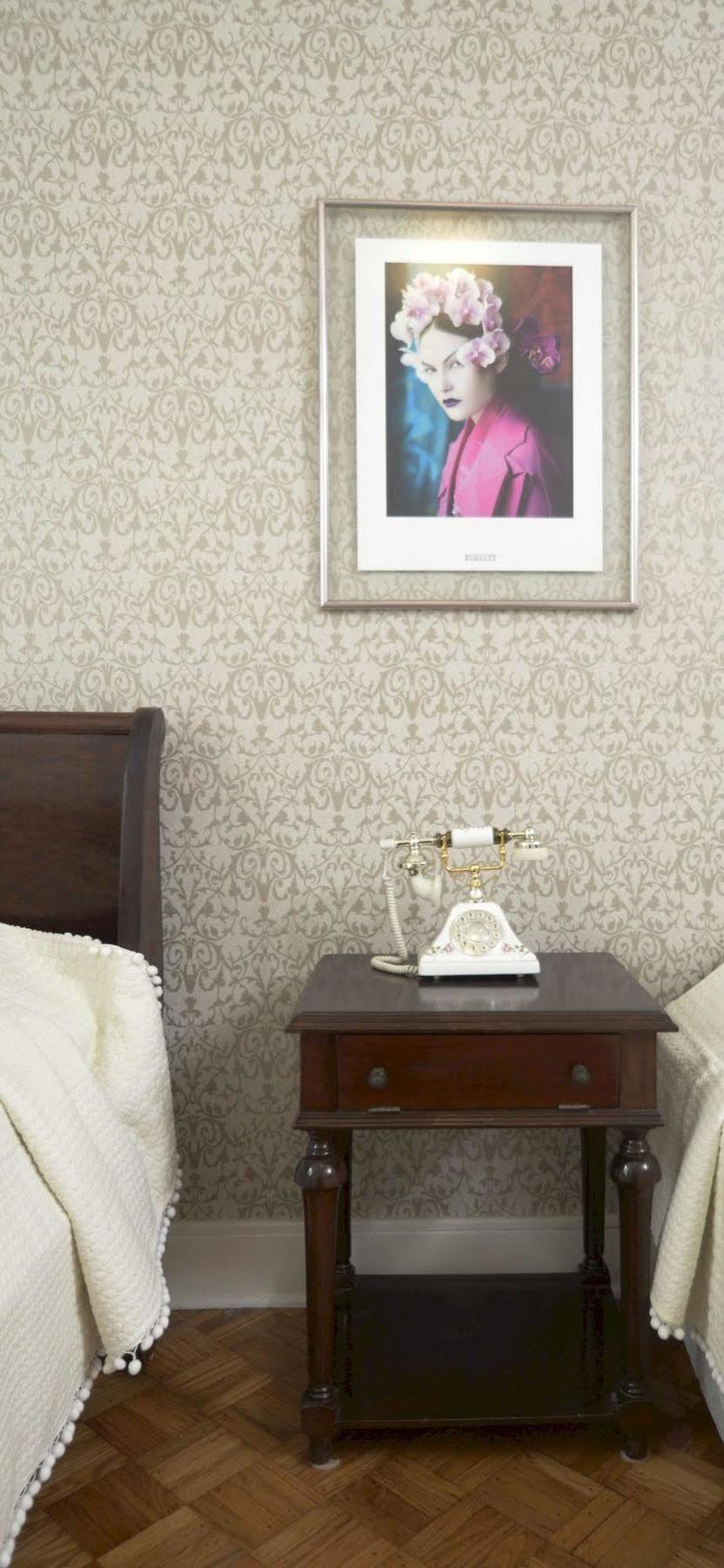 La Toscana Hotel Boutique Valparaíso Dış mekan fotoğraf